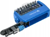 zestaw-bitow-hoegert-technik-ht1s401-17-el-marka-hoegert-technik