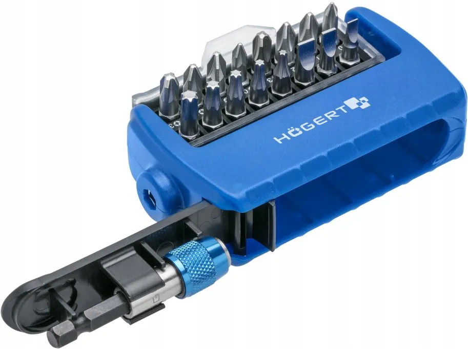 zestaw-bitow-hoegert-technik-ht1s401-17-el