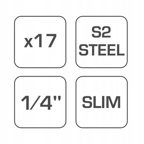 zestaw-bitow-hoegert-technik-ht1s401-17-el-typ-grotu-philips