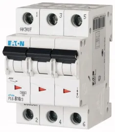 eaton-286599-pl6-c10-3-wylacznik-nadpradowy-6ka-in10a-char-c-3-bieg-pl6