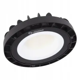 oprawa-high-bay-ledvance-166w-6500k-20000lm
