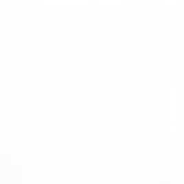 waz-oslonowy-spiralny-25-222mm-czarny-sp25bk