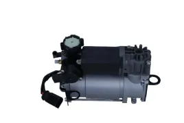 maxgear-kompresor-zawieszenia-pneumatycznego-mercedes-w211