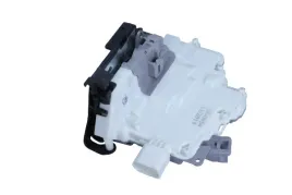 maxgear-zamek-drzwi-vw-przod-a4-b8-prawy