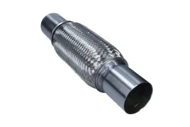 fischer-zlacze-elastyczne-uklad-wydechowy-interlock-55x320-mm-z-rurami