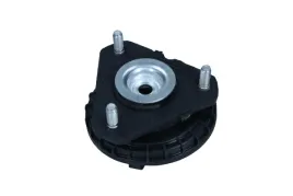 maxgear-poduszka-amortyzatora-honda-przod-civic-05-lewy-prawy-z-lozyskiem
