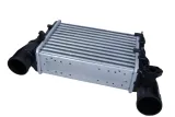 maxgear-intercooler-vw-a4-passat-19tdi-95-