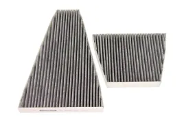 maxgear-filtr-kabiny-vw-phaeton-02-kpl-2-szt-z-aktywnym-weglem