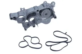 graf-pompa-wody-vw-12tsi-14tsi