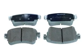 quaro-klocki-hamulcowe-peugeot-tyl-traveller-expert-16-20-bluehdi-16-