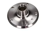 maxgear-piasta-kola-bmw-tyl-e36
