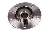 maxgear-piasta-kola-bmw-tyl-e36-stan-nowy