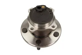 maxgear-lozysko-kola-mazda-tyl-3-5-03-5otworow