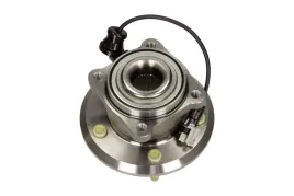 maxgear-lozysko-kola-opel-tyl-antara-captiva-06-