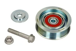 maxgear-rolka-paska-wielorowkowego-toyota-yaris-05-
