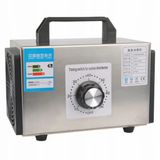 generator-ozonu-z-timerem-i-filtrem-32g-h