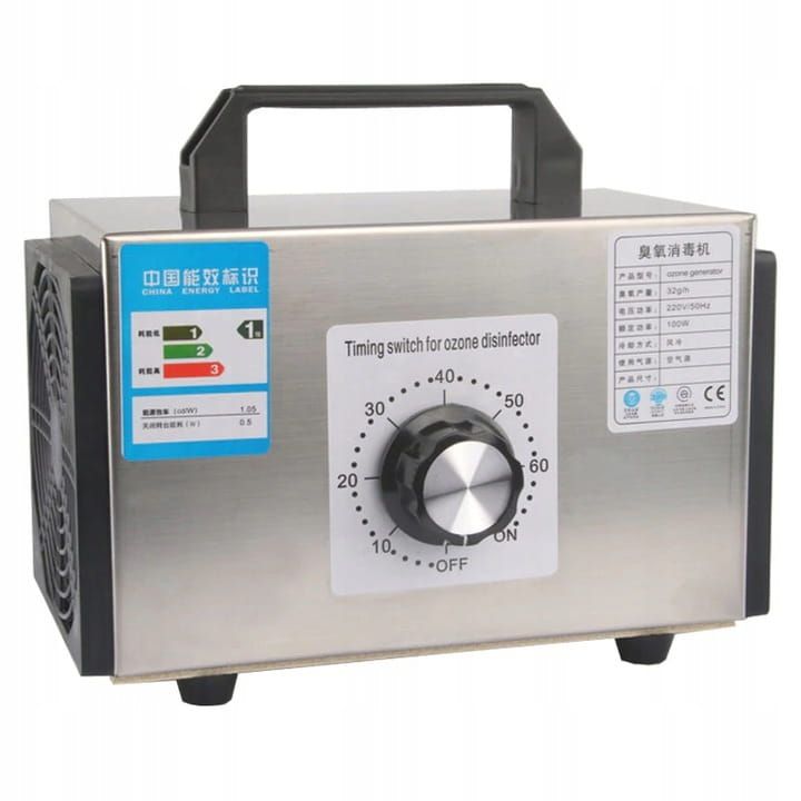 generator-ozonu-z-timerem-i-filtrem-32g-h-stan-nowy
