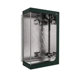 royalroomr-classic-2-0-c100s-100x50x160cm-namiot-uprawowy-growbox