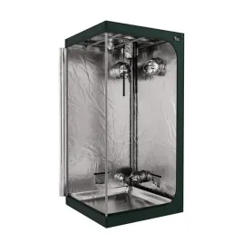 royalroomr-classic-2-0-c100-100x100x200cm-namiot-uprawowy-growbox
