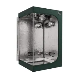 royalroomr-classic-2-0-c120-120x120x200cm-namiot-uprawowy-growbox