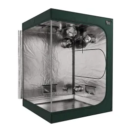 royalroomr-classic-2-0-c150-150x150x200cm-namiot-uprawowy-growbox