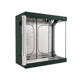 royalroomr-classic-2-0-c200s-200x100x200cm-namiot-uprawowy-growbox