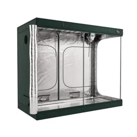 royalroomr-classic-2-0-c240s-240x120x200cm-namiot-uprawowy-growbox