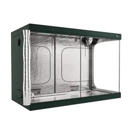 royalroomr-classic-2-0-c300s-300x150x200cm-namiot-uprawowy-growbox