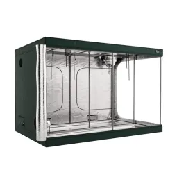 royalroomr-classic-2-0-c300sl-300x200x200cm-namiot-uprawowy-growbox