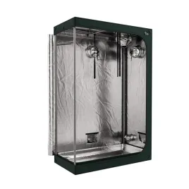 royalroomr-classic-2-0-c120s-120x60x180cm-namiot-uprawowy-growbox