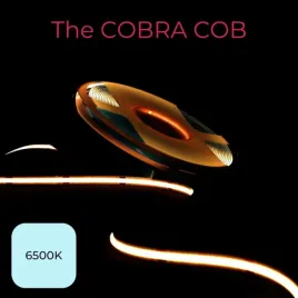 grow-the-jungle-the-cobra-cob-6500k-10w-1m-grow-spectrum-10m-tasma-led