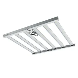 luckygrow-flex-720w-2-85-mol-j-lampa-led-do-uprawy-roslin-or