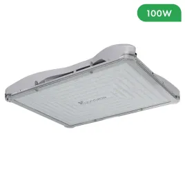 luckygrow-x-series-100w-2-6-mol-j-lampa-led-do-uprawy-roslin