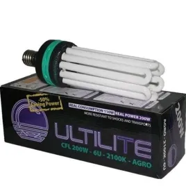 zarowka-cfl-125w-spectromaster-8u-6400k-wzrost