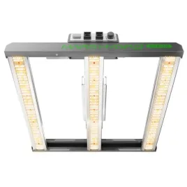 mars-hydro-smart-fc-e-1500-150w-lampa-led-grow-full-spectrum