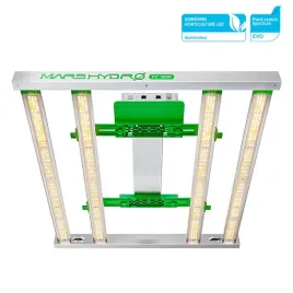 mars-hydro-smart-fc-3000-evo-samsung-lm301h-evo-300w-lampa-led