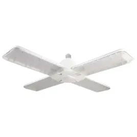 zarowka-led-agrolite-430-e27-120w-nowosc-zamiennik-lampy-cfl