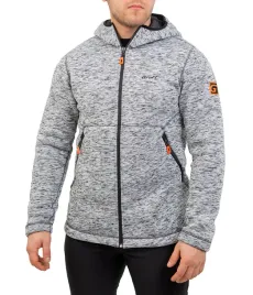 graff-ciepla-bluza-outdoorowa-z-kapturem-roz-xxl
