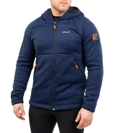 graff-ciepla-bluza-outdoorowa-z-kapturem-roz-xl
