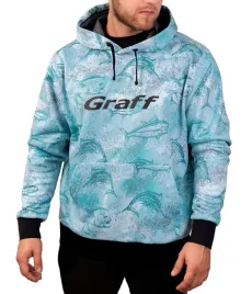 graff-wodoodporna-bluza-z-kapturem-karp-roz-xxxl