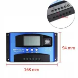 solarny-regulator-ladowania-usb-12v-24v-40a-kod-producenta-40a