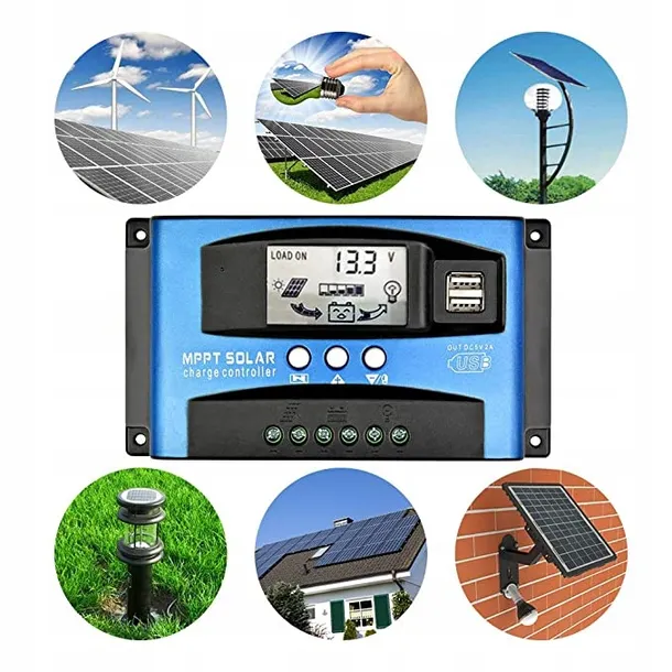 solarny-regulator-ladowania-usb-12v-24v-40a-rodzaj-regulator-ladowania