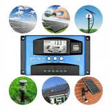 solarny-regulator-ladowania-usb-12v-24v-40a-rodzaj-regulator-ladowania