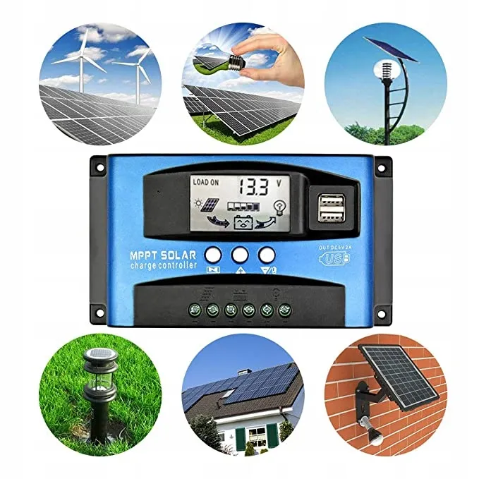 solarny-regulator-ladowania-usb-12v-24v-40a