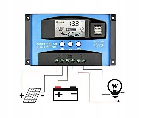 solarny-regulator-ladowania-usb-12v-24v-40a