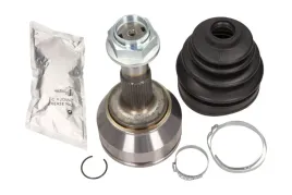 maxgear-przegub-zew-fiat-ducato-06-30d-multijet-3-0-hdi-boxer-jumper