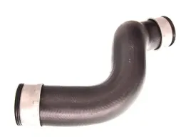 maxgear-przewod-turbosprezarki-vw-golf4-19tdi-00-