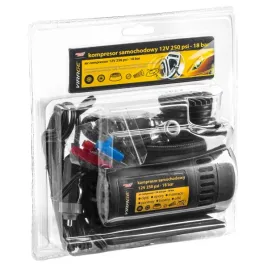 virage-kompresor-samochodowy-12v-250-psi-18bar