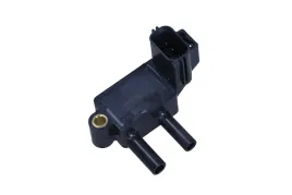 maxgear-czujnik-cisnienia-spalin-ford-16-20-22tdci