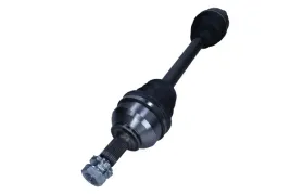 maxgear-polos-citroen-c5-lewy-18-20-16hdi-08-407-18-20-16hdi-04-